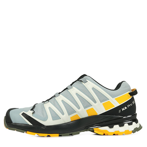 Salomon Xa Pro 3D V8 GTX