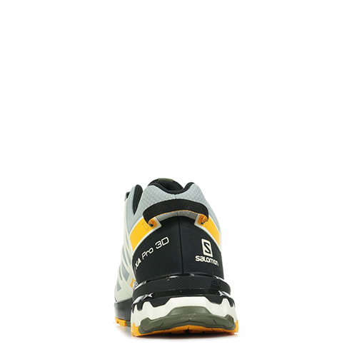 Salomon Xa Pro 3D V8 GTX