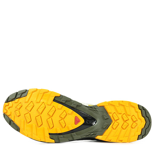 Salomon Xa Pro 3D V8 GTX