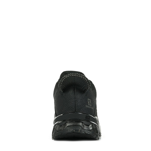 Salomon Xa Wild GTX