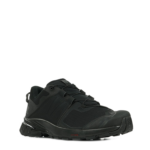 Salomon Xa Wild