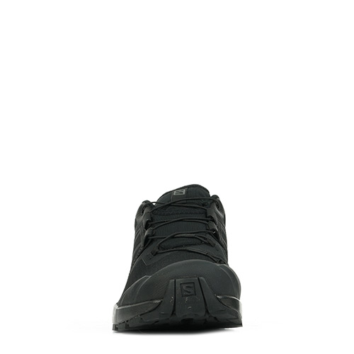 Salomon Xa Wild