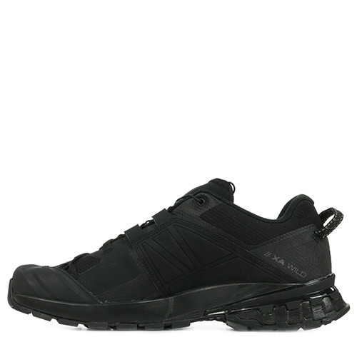 Salomon Xa Wild