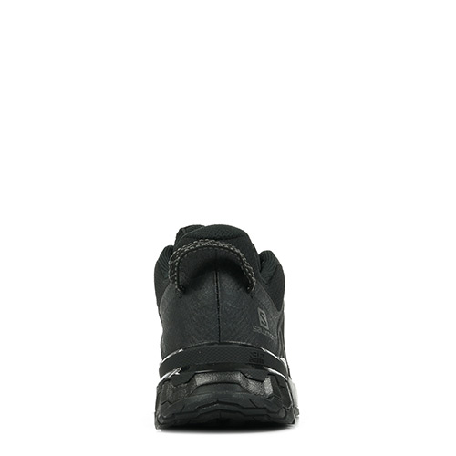 Salomon Xa Wild