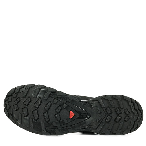 Salomon Xa Wild