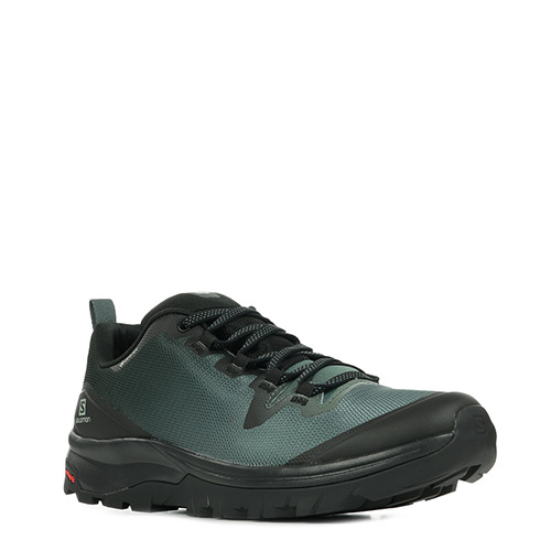 Salomon Vaya Gtx