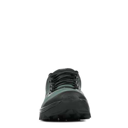 Salomon Vaya Gtx