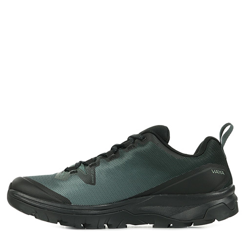 Salomon Vaya Gtx