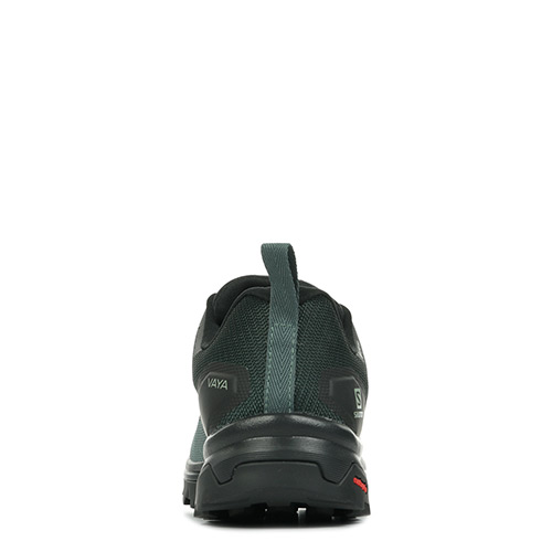 Salomon Vaya Gtx