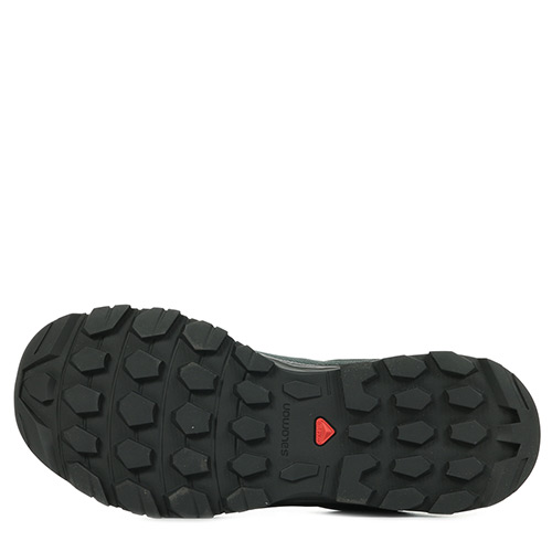 Salomon Vaya Gtx