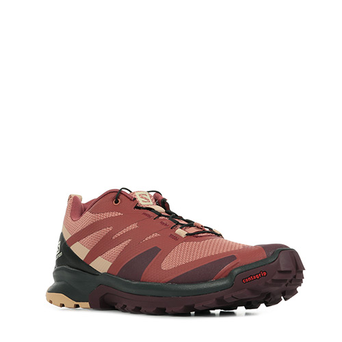 Salomon Xa Rogg
