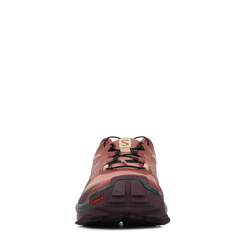 Salomon Xa Rogg