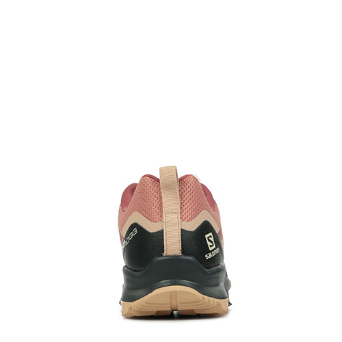 Salomon Xa Rogg