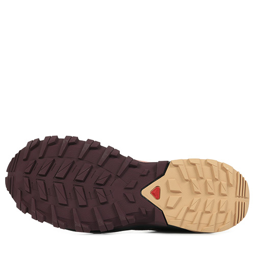 Salomon Xa Rogg