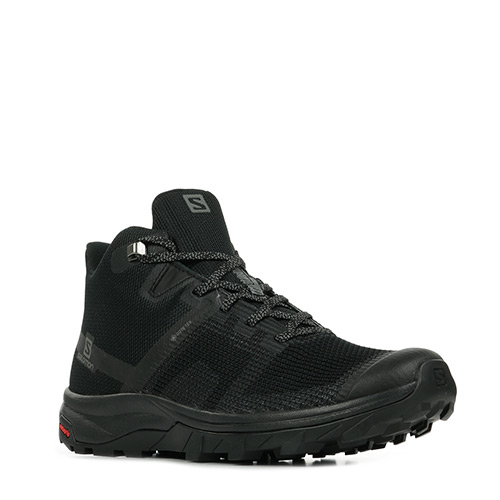 Salomon Outline Prism Mid Gtx