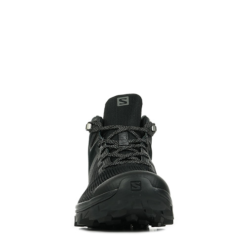 Salomon Outline Prism Mid Gtx