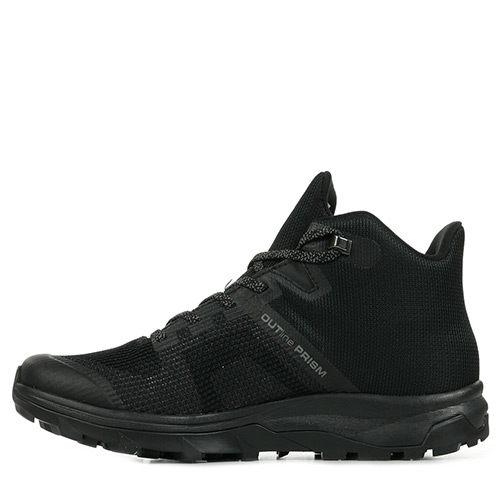 Salomon Outline Prism Mid Gtx