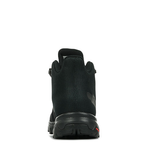 Salomon Outline Prism Mid Gtx