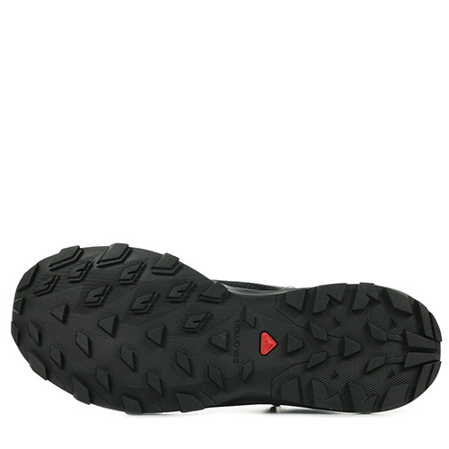 Salomon Outline Prism Mid Gtx