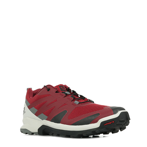 Salomon Xa Rogg