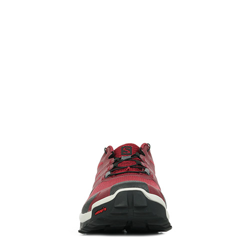 Salomon Xa Rogg