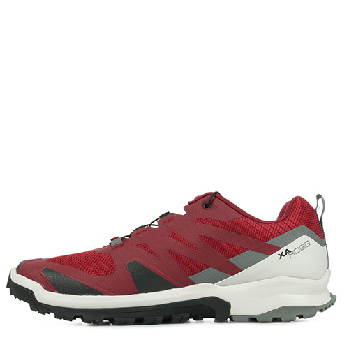 Salomon Xa Rogg