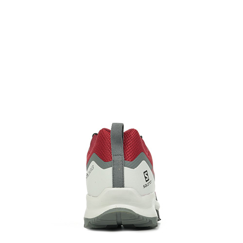 Salomon Xa Rogg