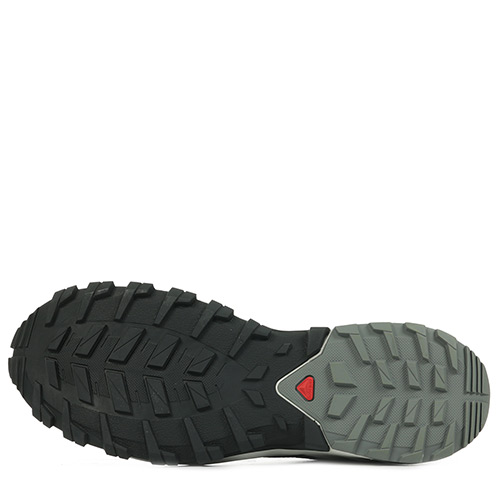 Salomon Xa Rogg