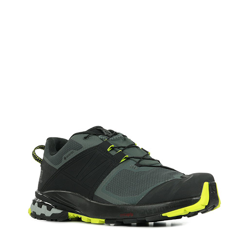 Salomon Xa Wild GTX