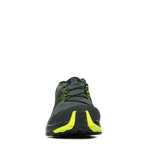 Salomon Xa Wild GTX