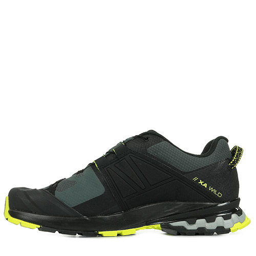 Salomon Xa Wild GTX