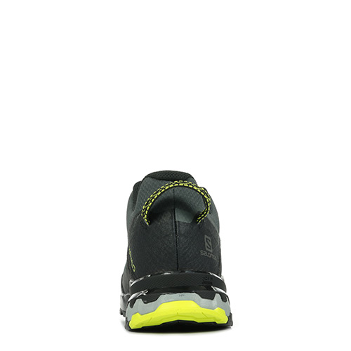Salomon Xa Wild GTX