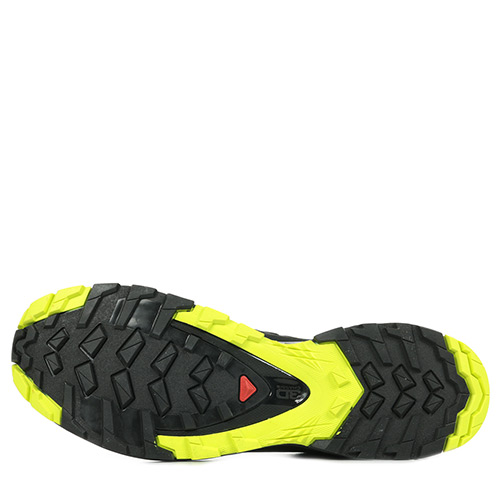 Salomon Xa Wild GTX