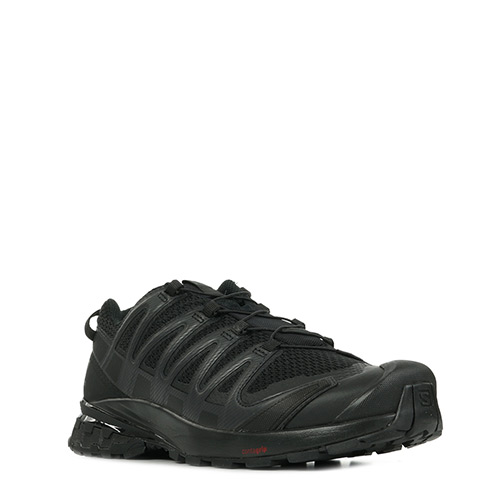 Salomon Xa Pro 3D