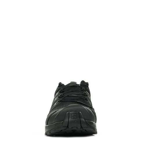 Salomon Xa Pro 3D