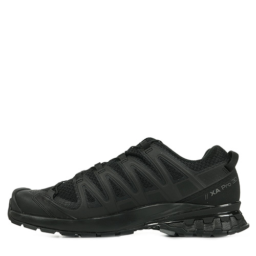 Salomon Xa Pro 3D