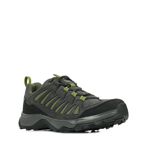 Salomon Eos Gtx