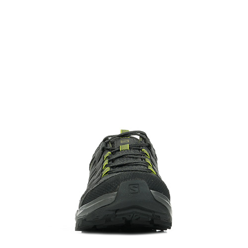 Salomon Eos Gtx