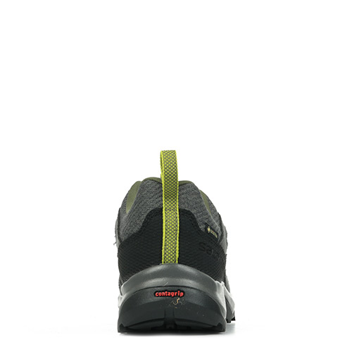 Salomon Eos Gtx