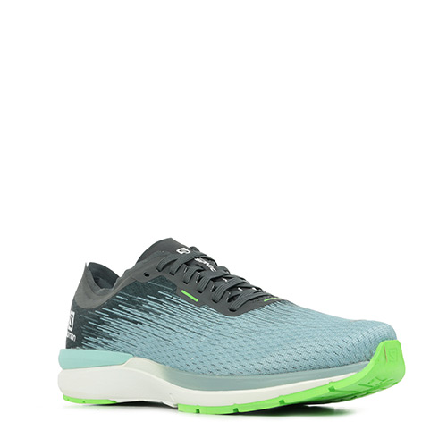Salomon Sonic 4 Accelerate