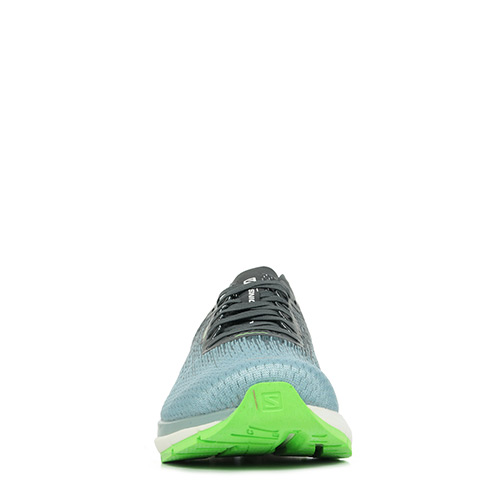 Salomon Sonic 4 Accelerate