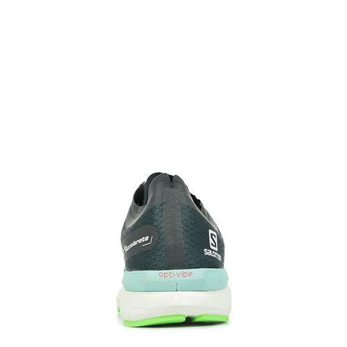 Salomon Sonic 4 Accelerate