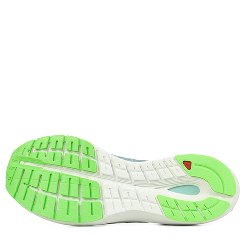 Salomon Sonic 4 Accelerate