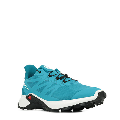 Salomon Supercross 3