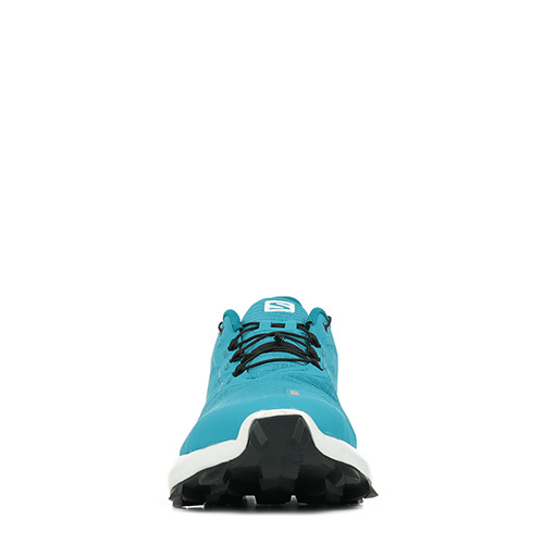 Salomon Supercross 3