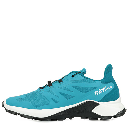 Salomon Supercross 3