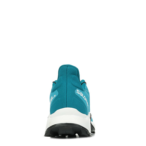 Salomon Supercross 3