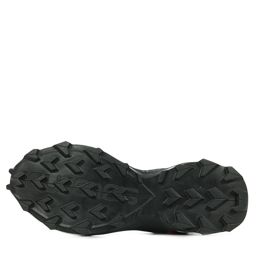Salomon Supercross 3