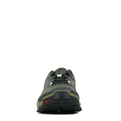Salomon Xa Rogg