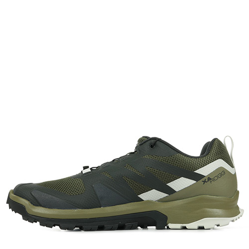 Salomon Xa Rogg